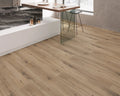 Zephyr Grand Aztec 9x60 Embossed V-Groove 20mil SPC Vinyl Flooring