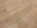 Zephyr Grand Aztec 9x60 Embossed V-Groove 20mil SPC Vinyl Flooring