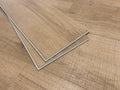 Zephyr Grand Aztec 9x60 Embossed V-Groove 20mil SPC Vinyl Flooring