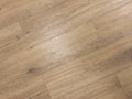 Zephyr Grand Aztec 9x60 Embossed V-Groove 20mil SPC Vinyl Flooring