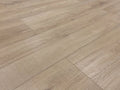 Zephyr Iris Desert 9x60 Embossed V-Groove 20mil SPC Vinyl Flooring