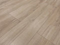 Zephyr Iris Desert 9x60 Embossed V-Groove 20mil SPC Vinyl Flooring