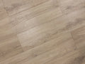 Zephyr Iris Desert 9x60 Embossed V-Groove 20mil SPC Vinyl Flooring