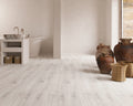 Zephyr Lucent Moon 9x60 Embossed V-Groove 20mil SPC Vinyl Flooring