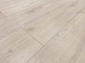 Zephyr Lucent Moon 9x60 Embossed V-Groove 20mil SPC Vinyl Flooring