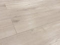 Zephyr Lucent Moon 9x60 Embossed V-Groove 20mil SPC Vinyl Flooring