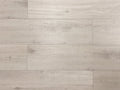 Zephyr Lucent Moon 9x60 Embossed V-Groove 20mil SPC Vinyl Flooring