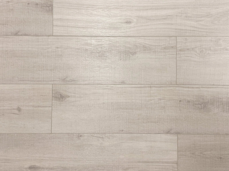 Zephyr Lucent Moon 9x60 Embossed V-Groove 20mil SPC Vinyl Flooring