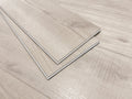 Zephyr Lucent Moon 9x60 Embossed V-Groove 20mil SPC Vinyl Flooring