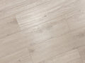 Zephyr Lucent Moon 9x60 Embossed V-Groove 20mil SPC Vinyl Flooring