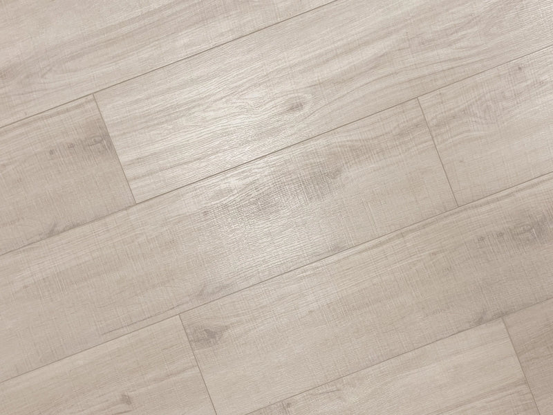 Zephyr Lucent Moon 9x60 Embossed V-Groove 20mil SPC Vinyl Flooring
