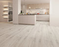 Zephyr Lucent Moon 9x60 Embossed V-Groove 20mil SPC Vinyl Flooring