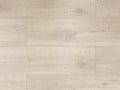 Zephyr Soho Pearl 9x60 Embossed V-Groove 20mil SPC Vinyl Flooring