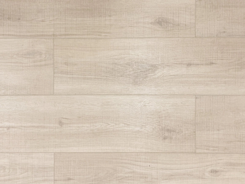 Zephyr Soho Pearl 9x60 Embossed V-Groove 20mil SPC Vinyl Flooring