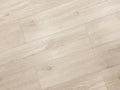 Zephyr Soho Pearl 9x60 Embossed V-Groove 20mil SPC Vinyl Flooring