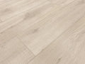 Zephyr Soho Pearl 9x60 Embossed V-Groove 20mil SPC Vinyl Flooring