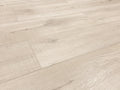 Zephyr Soho Pearl 9x60 Embossed V-Groove 20mil SPC Vinyl Flooring