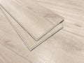 Zephyr Soho Pearl 9x60 Embossed V-Groove 20mil SPC Vinyl Flooring