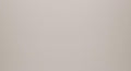 3d Grey Matte 12x22 Ceramic  Tile