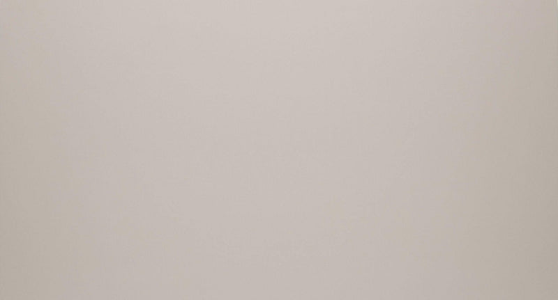 3d Grey Matte 1/2x8 Ceramic Pencil Bullnose