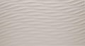 3d Grey Twist Matte 12x22 Ceramic  Tile