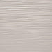 3d Grey Wave Matte 12x22 Ceramic  Tile