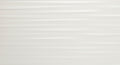 3d White Blade Matte 12x22 Ceramic  Tile