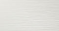 3d White Wave Matte 12x22 Ceramic  Tile