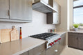3d White Wave Matte 12x22 Ceramic  Tile