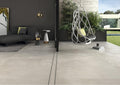 Abaco Arena Matte 12x24 Porcelain  Tile