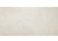 Abaco Arena Smooth 24x48 Porcelain  Tile