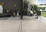 Abaco Arena Smooth 24x48 Porcelain  Tile