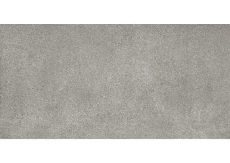 Abaco Grafito Matte 12x24 Porcelain  Tile