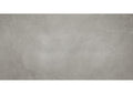 Abaco Grafito Smooth 24x48 Porcelain  Tile