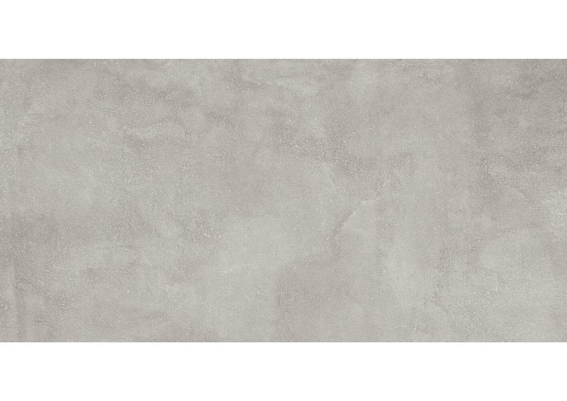 Abaco Gris Matte 12x24 Porcelain  Tile