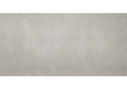 Abaco Gris Smooth 24x48 Porcelain  Tile