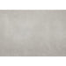 Abaco Gris Smooth 24x48 Porcelain  Tile