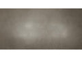Abaco Oxido Smooth 24x48 Porcelain  Tile