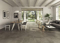 Abaco Oxido Smooth 24x48 Porcelain  Tile
