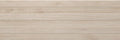 Abbey Suite Lines Base Fresno Matte 16x48 Porcelain  Tile
