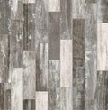 Abitare Baita 4x16 Porcelain  Tile