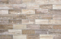 Abitare Chalet 4x16 Porcelain  Tile