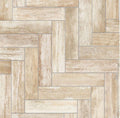 Abitare Malga 4x16 Porcelain  Tile