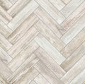 Abitare Maso 4x16 Porcelain  Tile