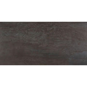 Acier Iron 24x48 Porcelain  Tile