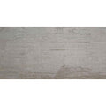 Acier Silver 24x48 Porcelain  Tile