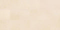 Adour Creme Limestone Tile 12x24 Polished   1/2 inch