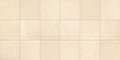 Adour Creme Limestone Tile 18x18 Honed   1/2 inch