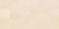Adour Creme Limestone Tile 6x18 Honed   1/2 inch