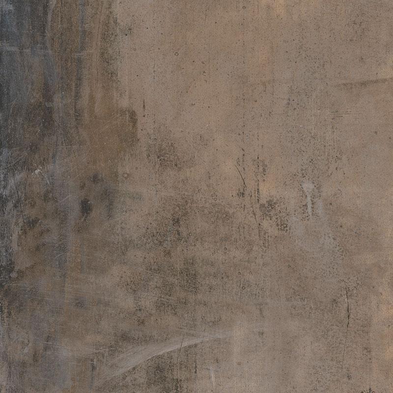 Aegean Magma Charcoal 18x18 Porcelain  Tile